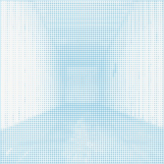 Empty Container Scan