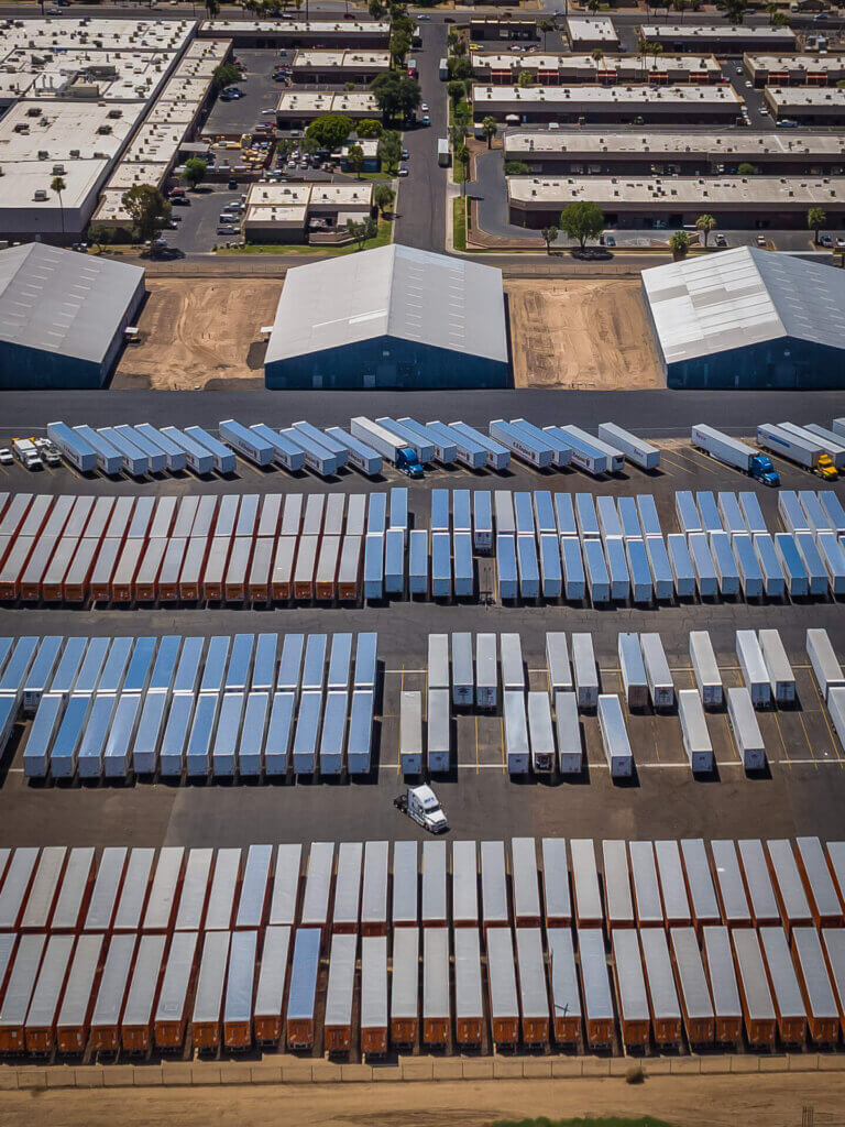 Homepage-PHX2-3x4a
