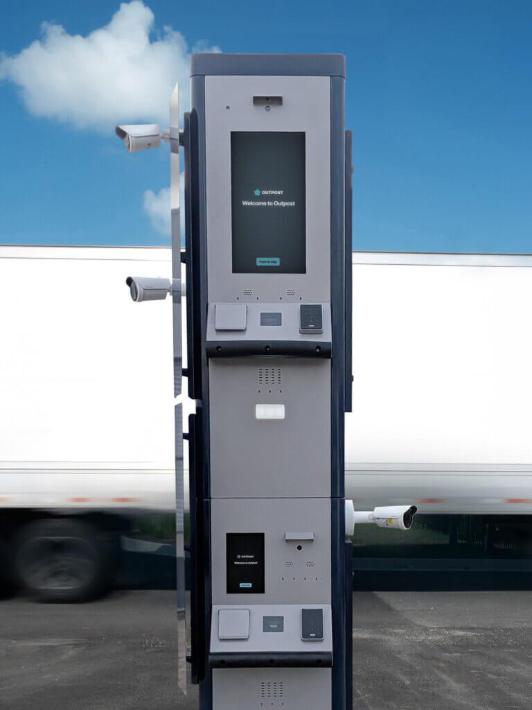 Homepage-ORD2-3×4 Gate Automation Kiosk 2